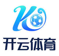 kaiyun-开云（中国）官方网站_KAIYUNSPORTS