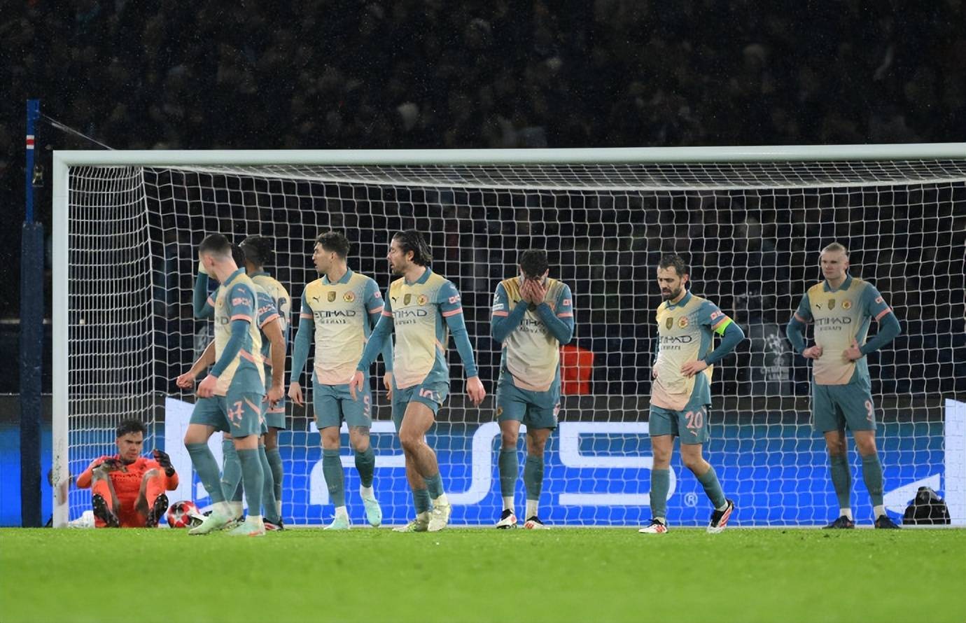 巴黎两球胜争议，进军欧冠四强