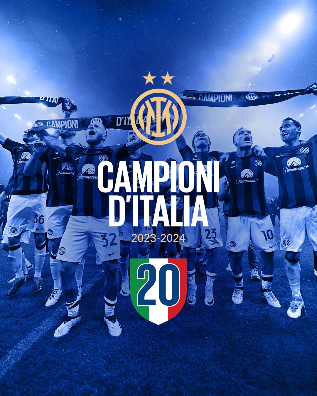 关于曼城备战国米，争取晋级机会的信息