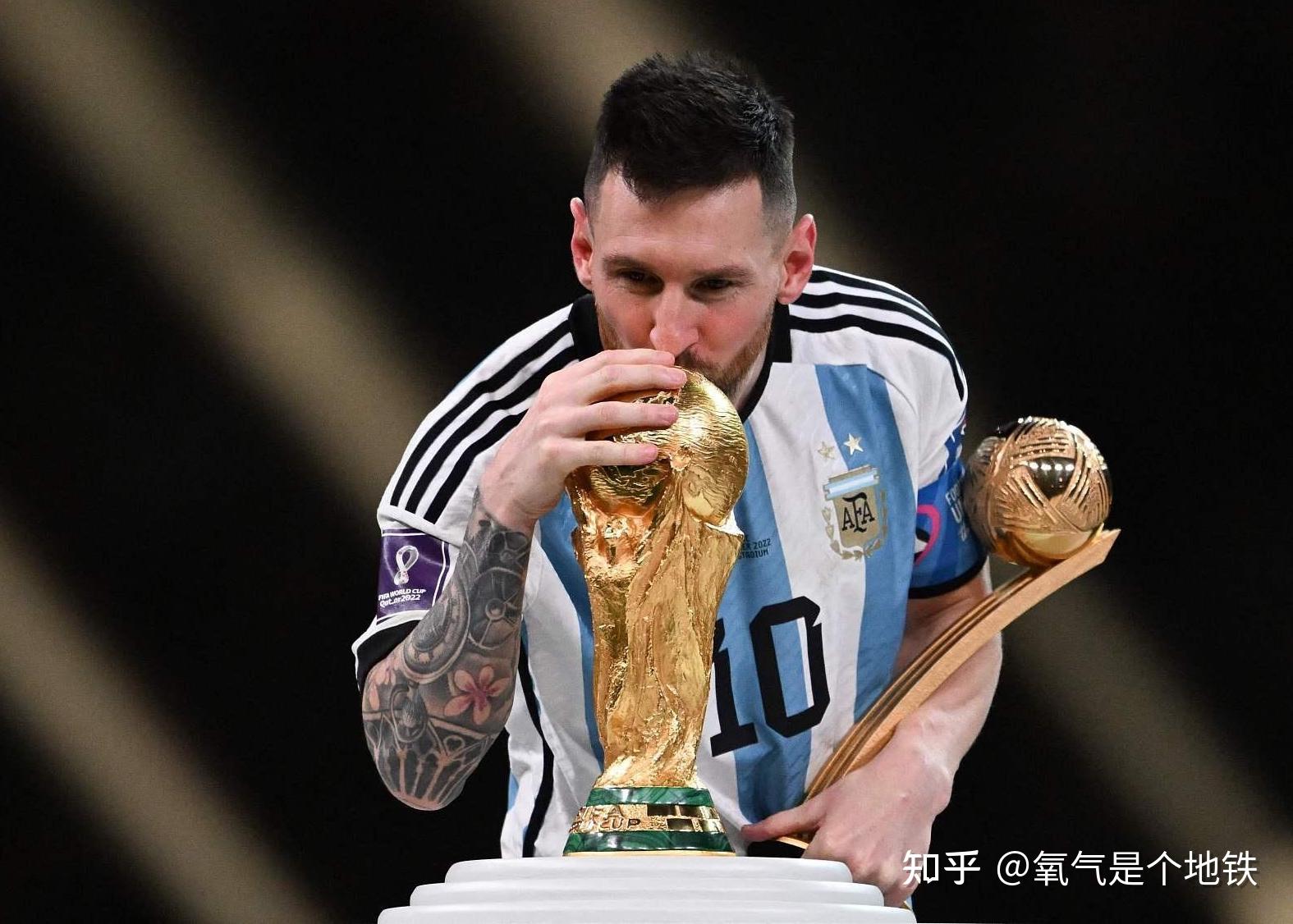 巴萨赢得德比战，梅西梅开二度再创佳绩