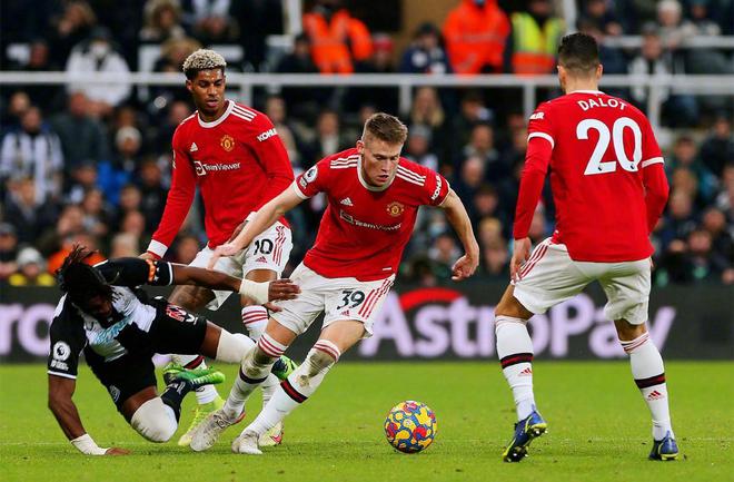 关于豪华名单！球队新引援火力全开的信息