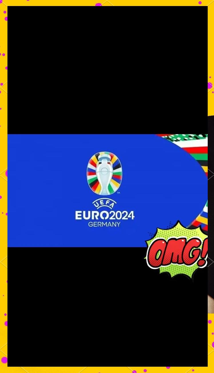 波兰队在欧洲杯预选赛中实现梦想，晋级之路