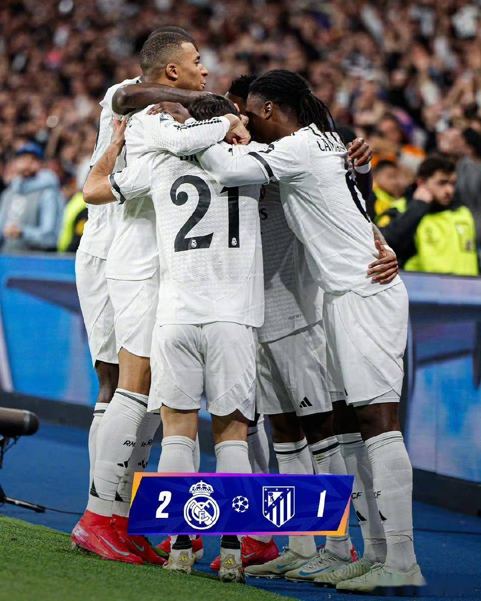 欧预赛火爆对决，球队过招激烈，斗志昂扬