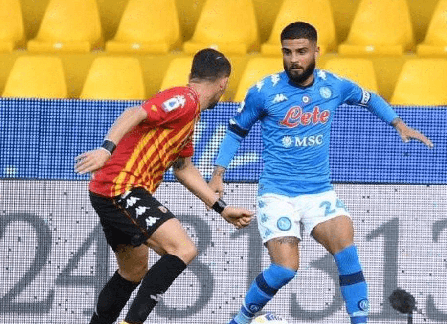 克罗托内主场逼平，未能获得三分的简单介绍