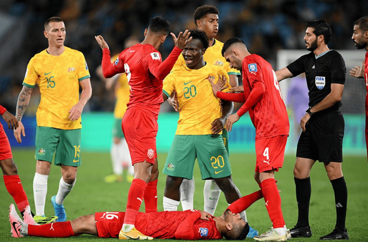 苏宁主场大胜增加自信，球队备战下一轮比赛的简单介绍