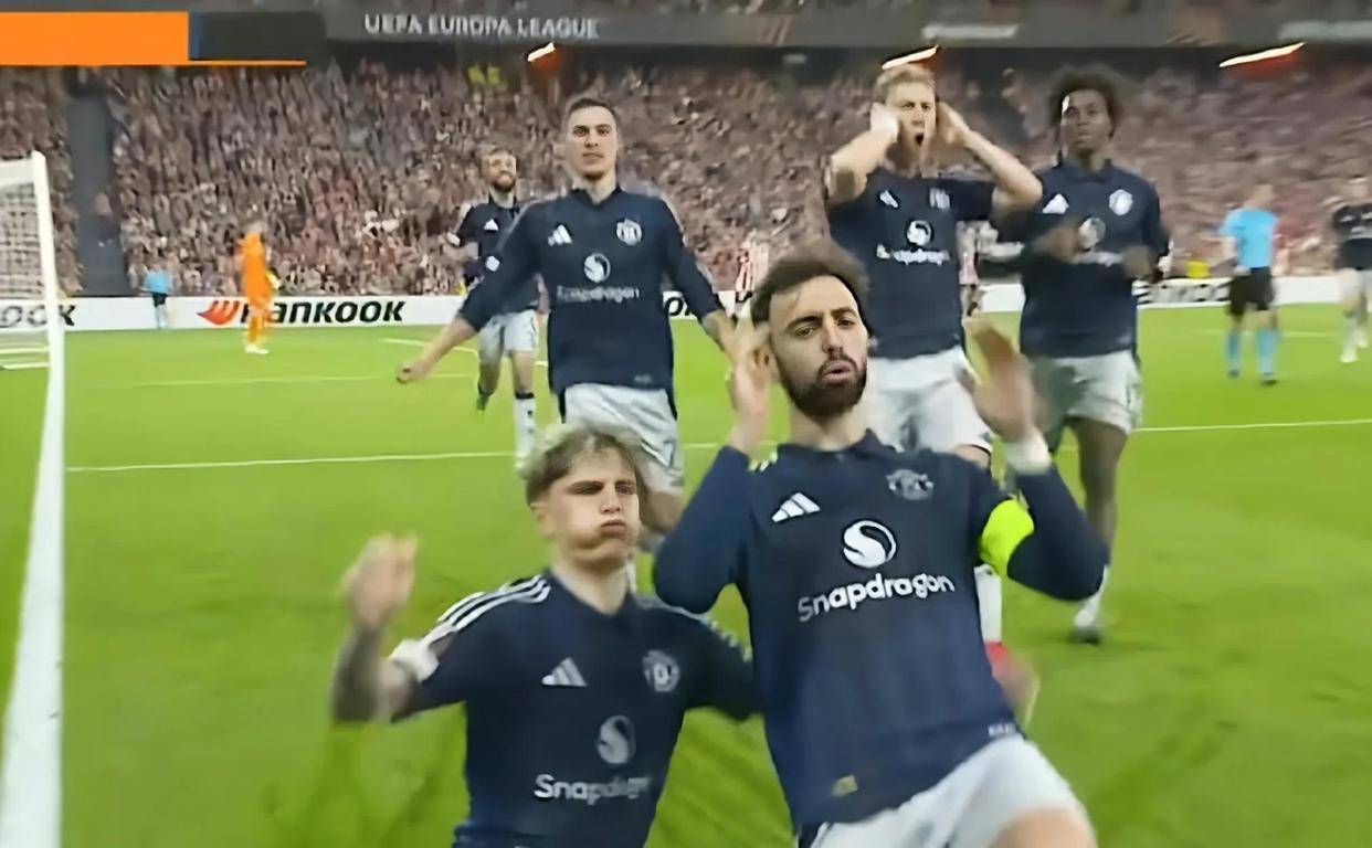 包含热刺客场大胜伯明翰，重回胜利轨道的词条