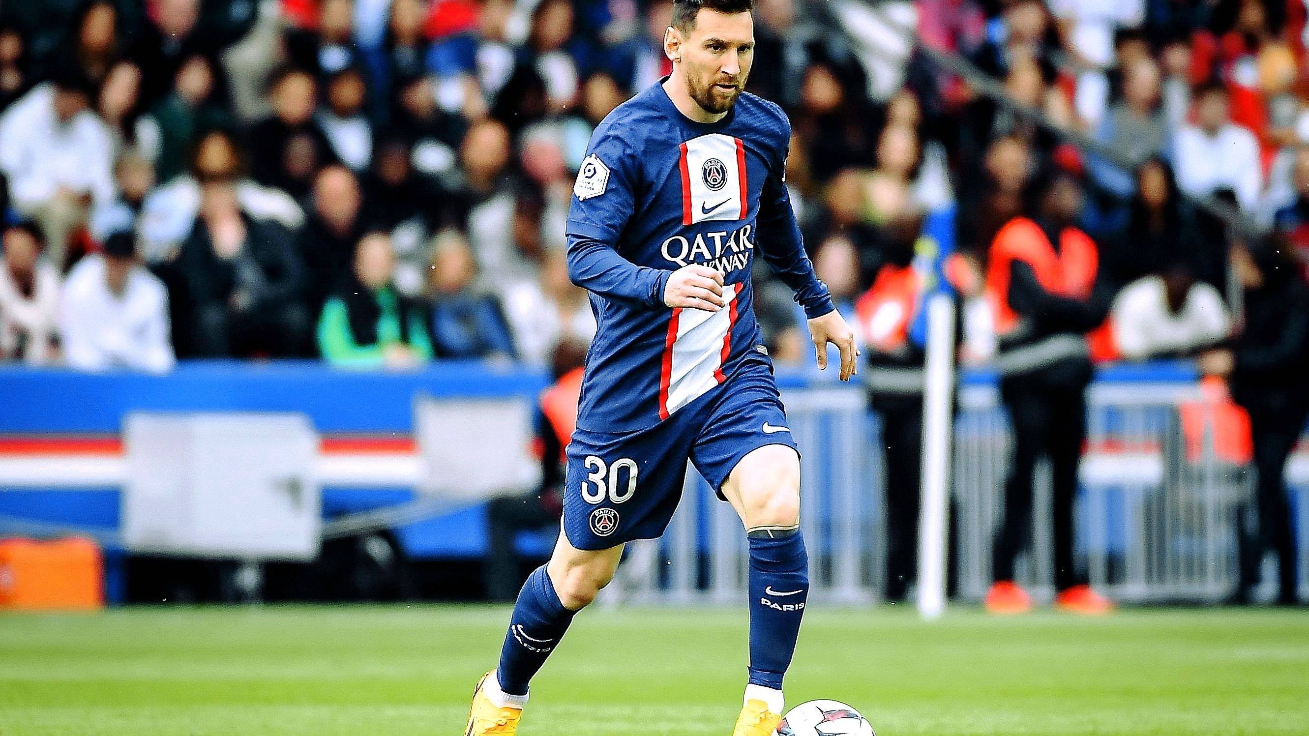 梅西头槌破门！巴萨豪取八强宝座的简单介绍