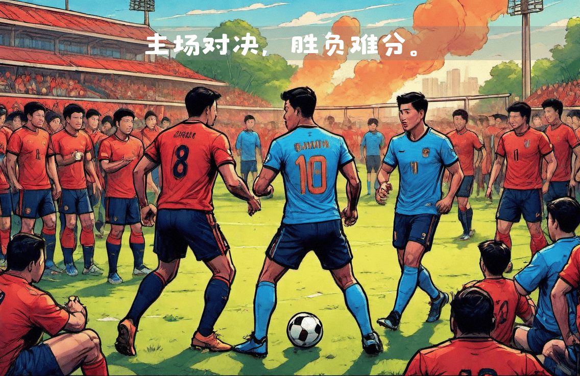 南特胜负难观，降级压力难以缓解的简单介绍