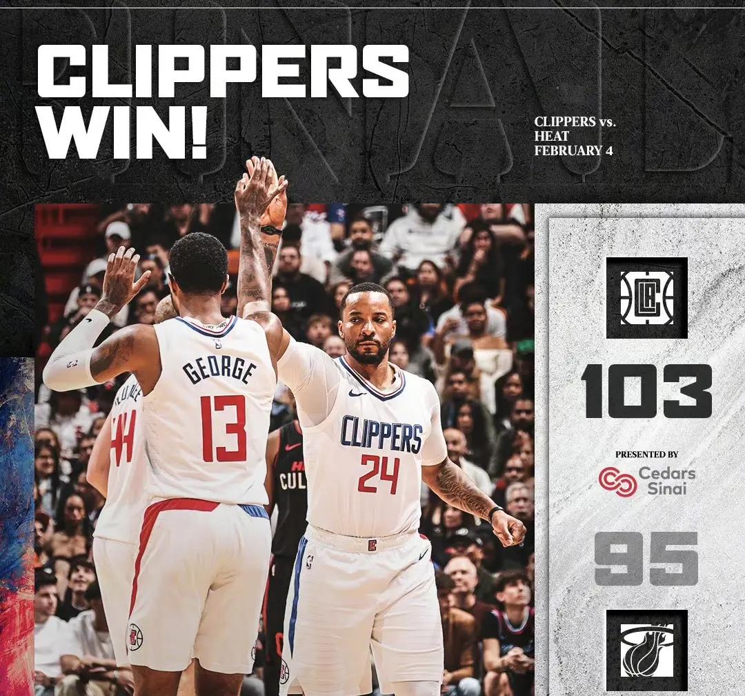 包含青岛黄海客场胜辽宁宏运，取得关键胜利的词条