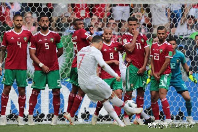 比利时队主场战胜爱沙尼亚队