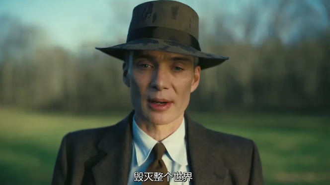 关于海登海默取得胜利，重返胜利轨道的信息