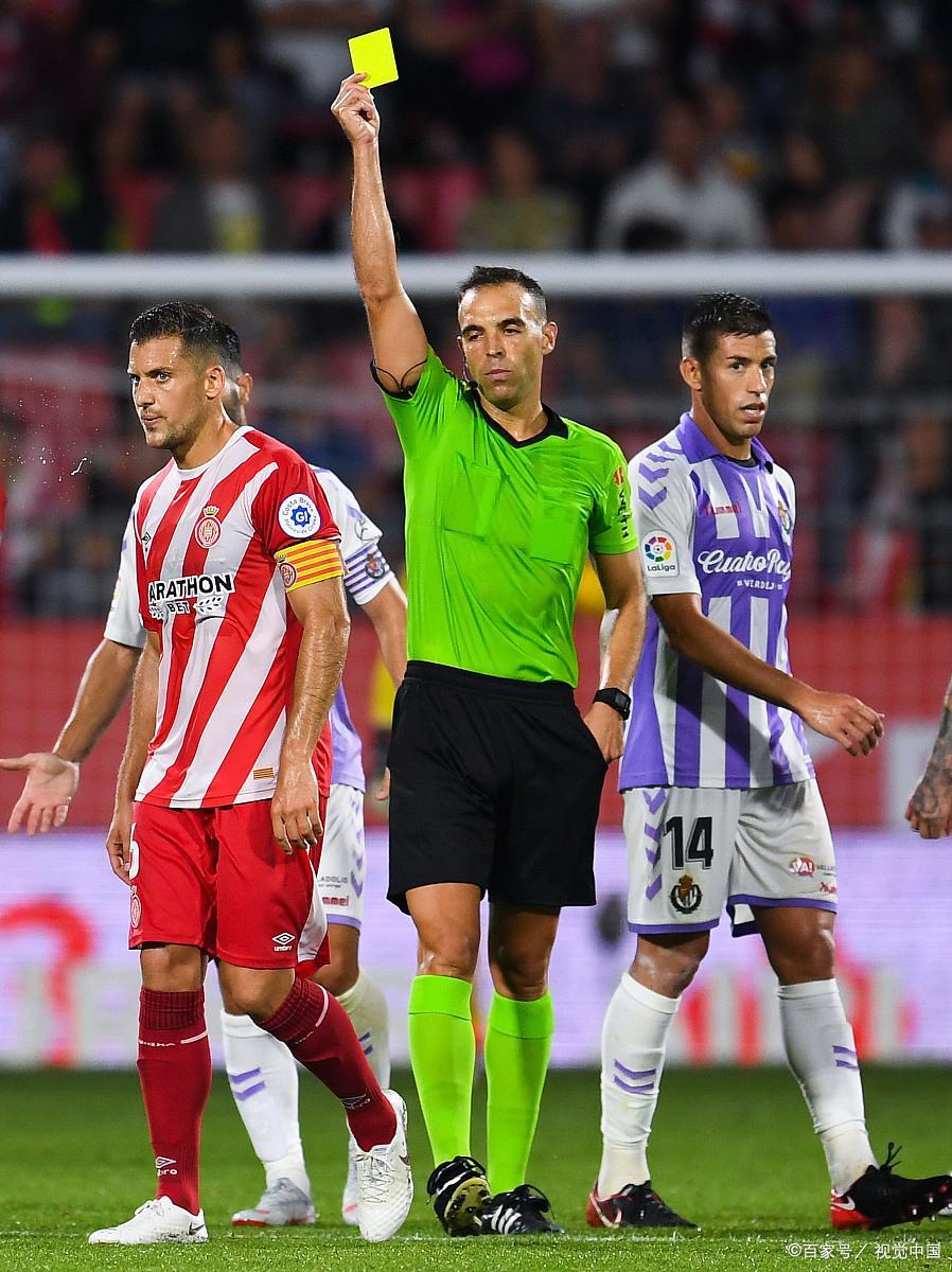 巴伦西亚主场遭遇逆转，惨失三分的简单介绍