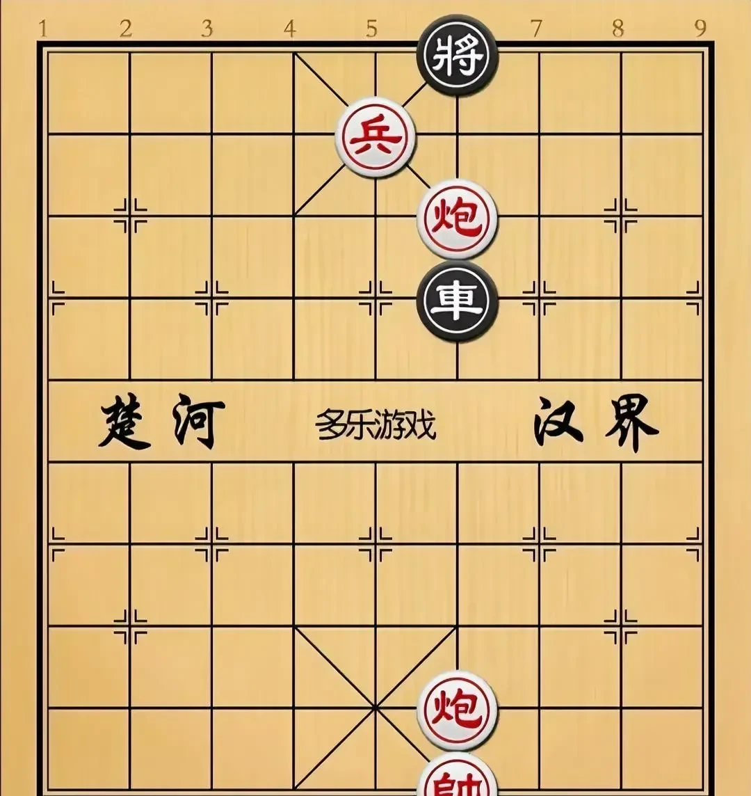 包含战局：错综复杂一触决胜时刻，胜者何在？的词条