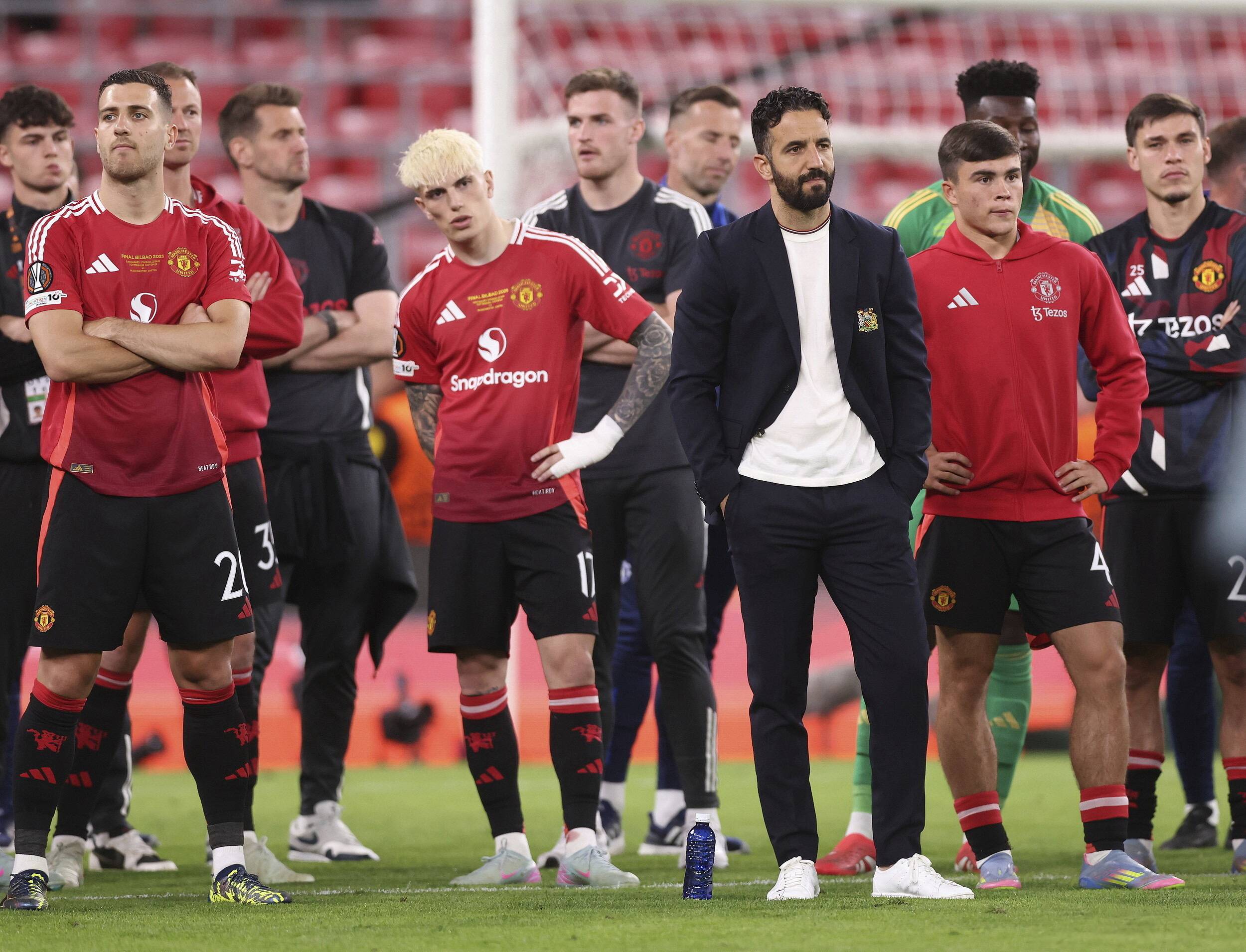 包含曼联小将表现出色，望成为关键一员的词条