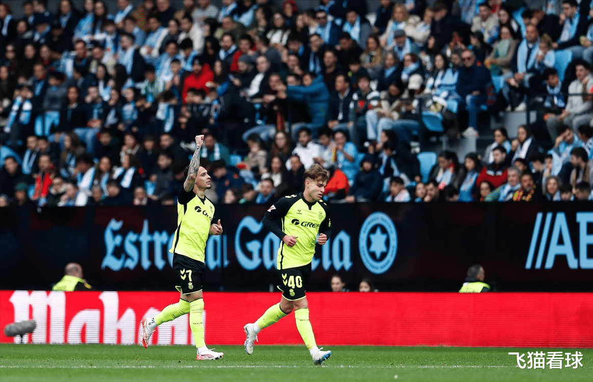  继英超曼联组mlgb组合之后, 马竞也要组奇葩组合 