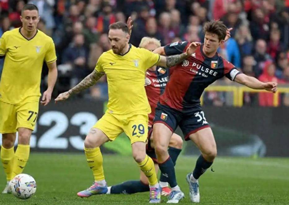 关于那不勒斯遭遇争议红牌，切尔西乘势反超比分完成逆转的信息