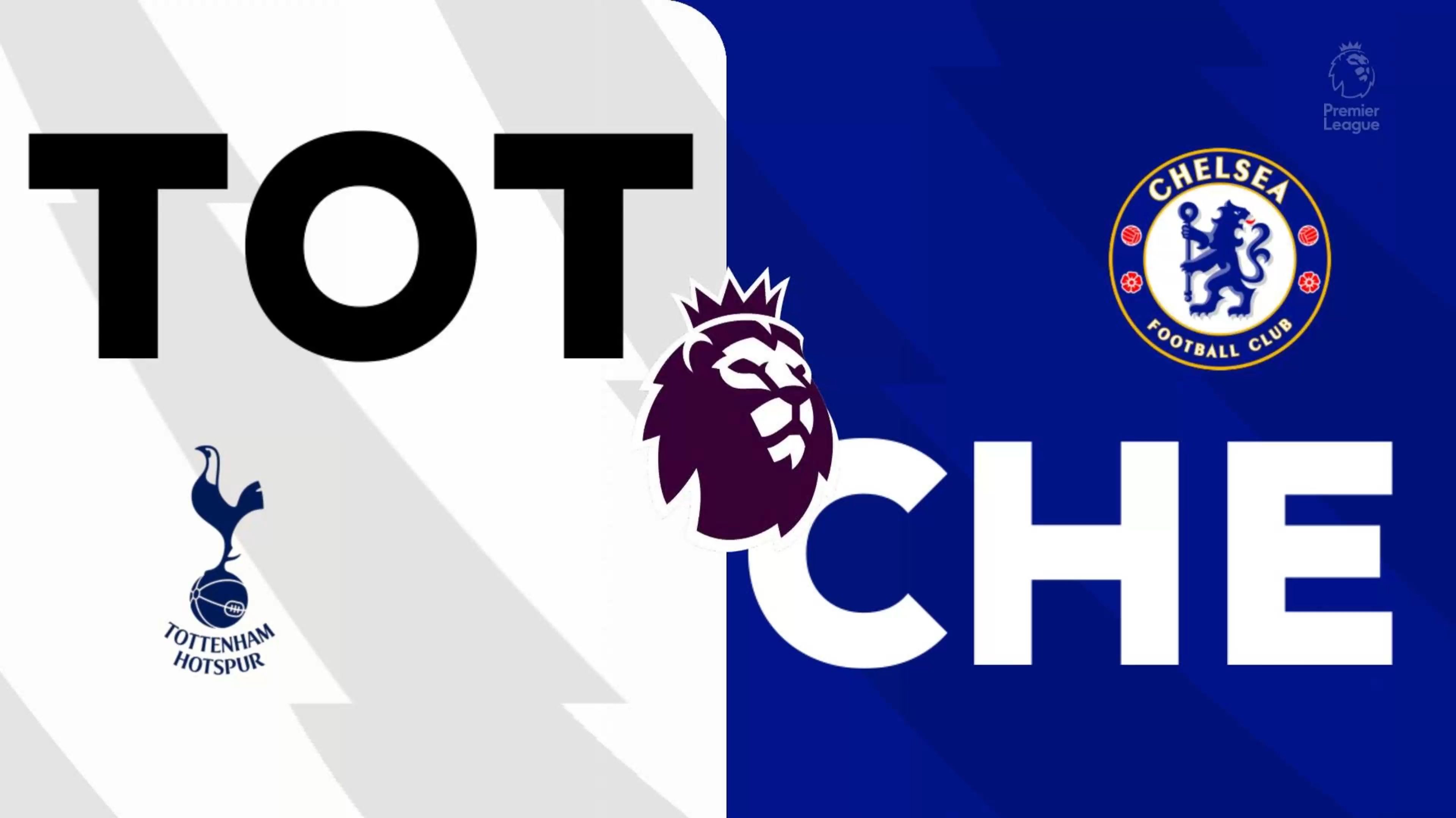 包含战术奏效！切尔西双翼齐飞压制热刺整场无力还手！的词条