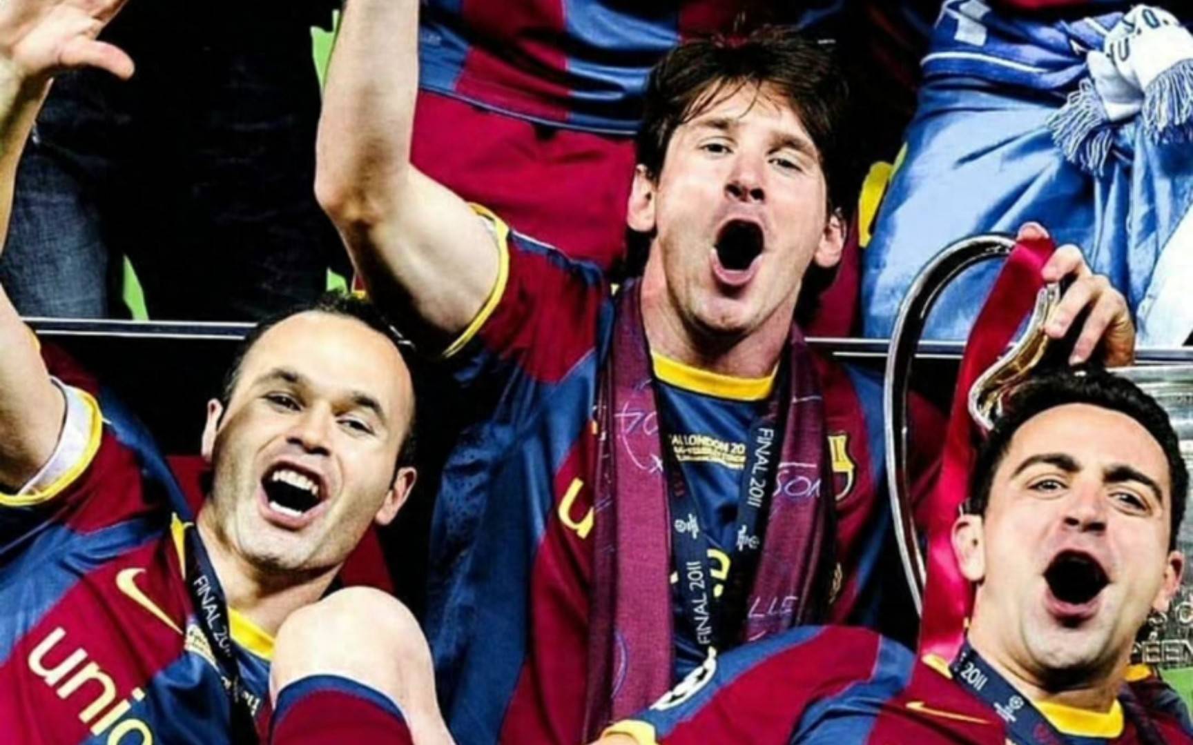 战术奏效！巴萨双翼齐飞压制德布劳内整场无力还手！的简单介绍