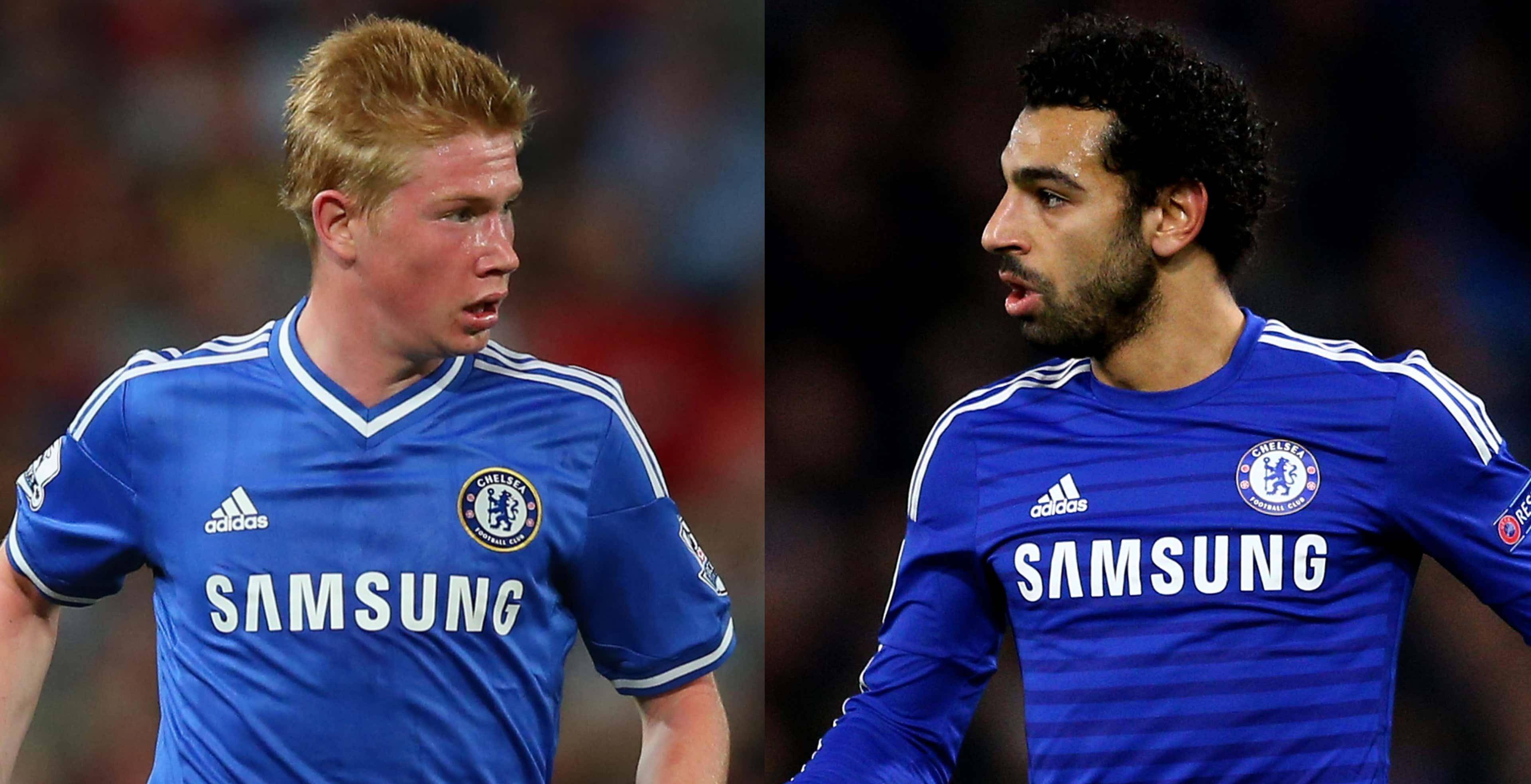 蒂姆巅峰对决，萨拉赫与50激战切尔西分钟，挺进下一轮胜负难料！的简单介绍