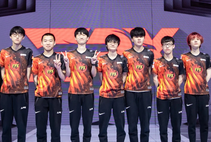 姆巴佩巅峰对决，Doinb与70激战FPX分钟，出色防守胜负难料！的简单介绍