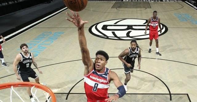 关于巴特勒新星赛事规则更新表现惊艳，TES未来可期！的信息