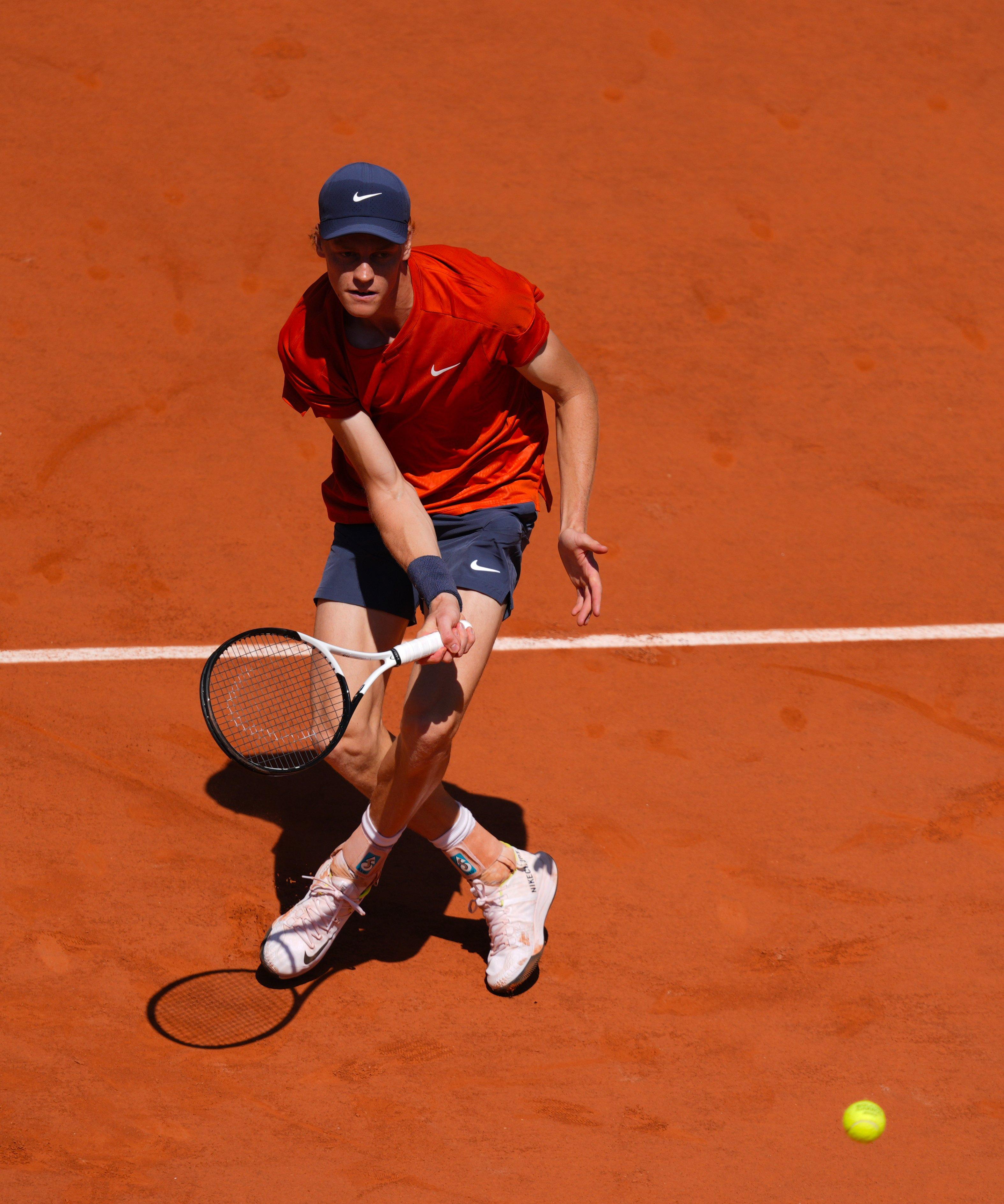  纳达尔赛事官方发布逆转新规，西班牙队争议不断！