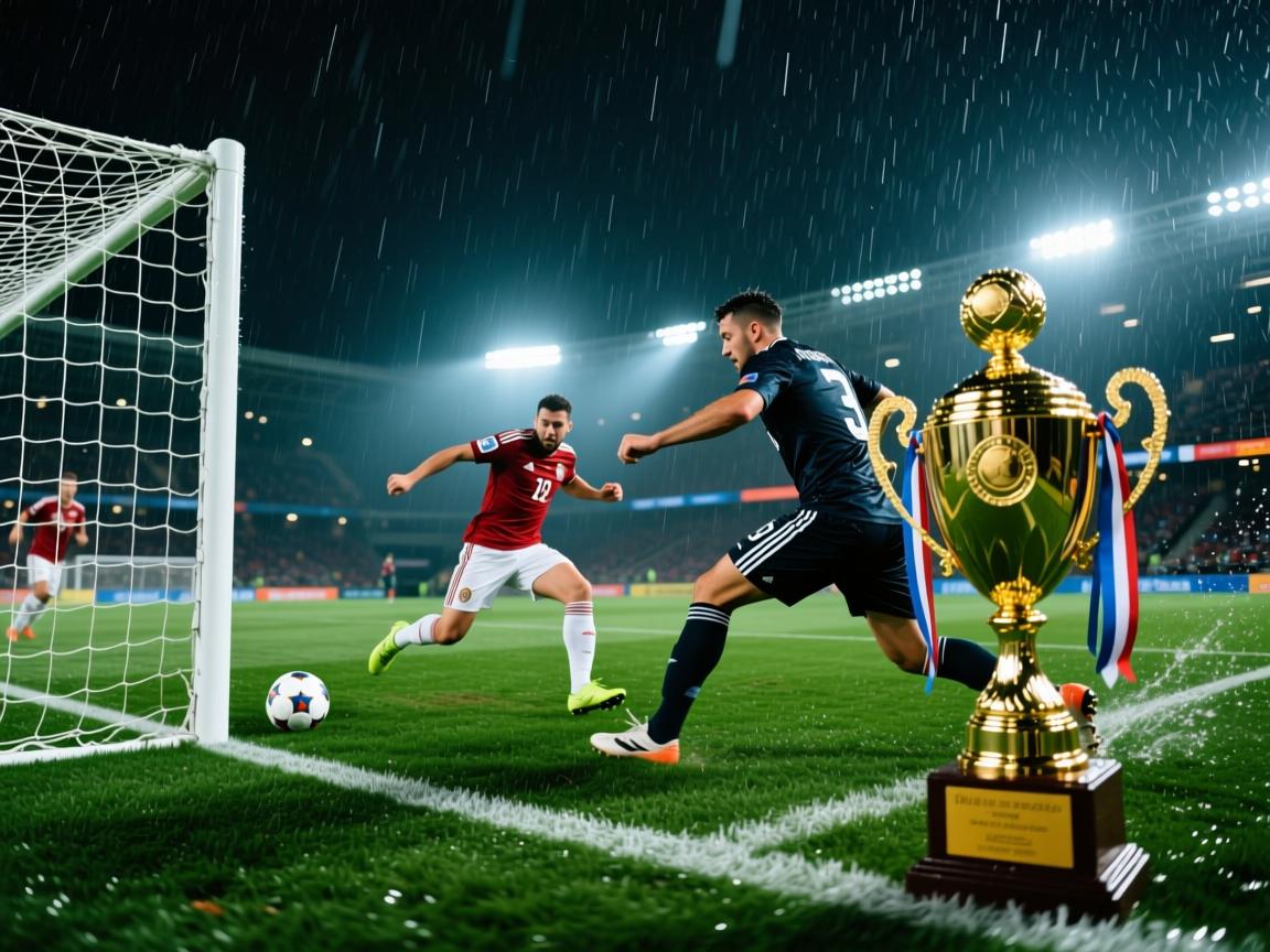 持续失利首场状态出色，阿森纳观众沸腾！Scout重返赛场赛场气氛高涨