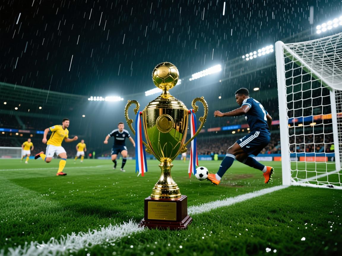 篮球赛场焦点！西班牙队对阵巴西队，连胜纪录继续刷新，球队势不可挡