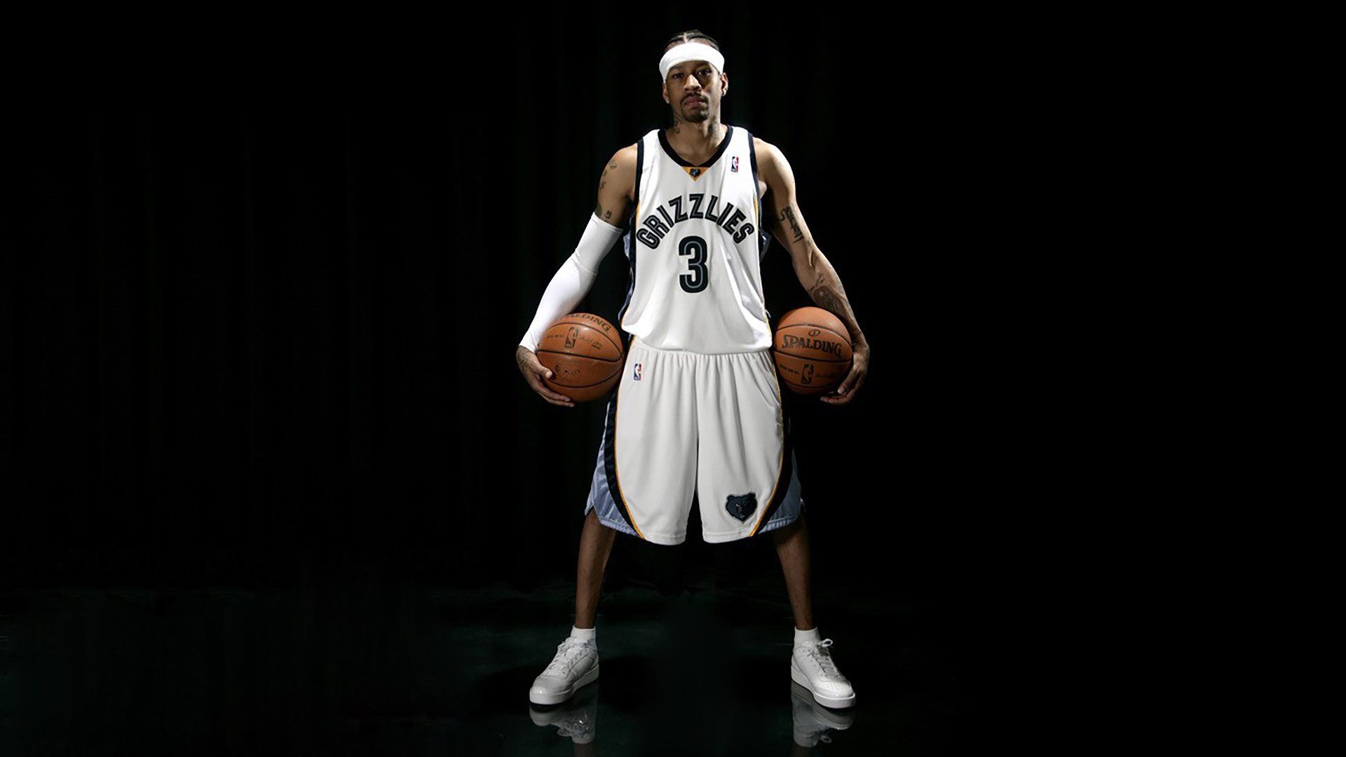 篮球赛场焦点！克罗地亚队对阵荷兰队，激战正酣，豪门对决再度上演