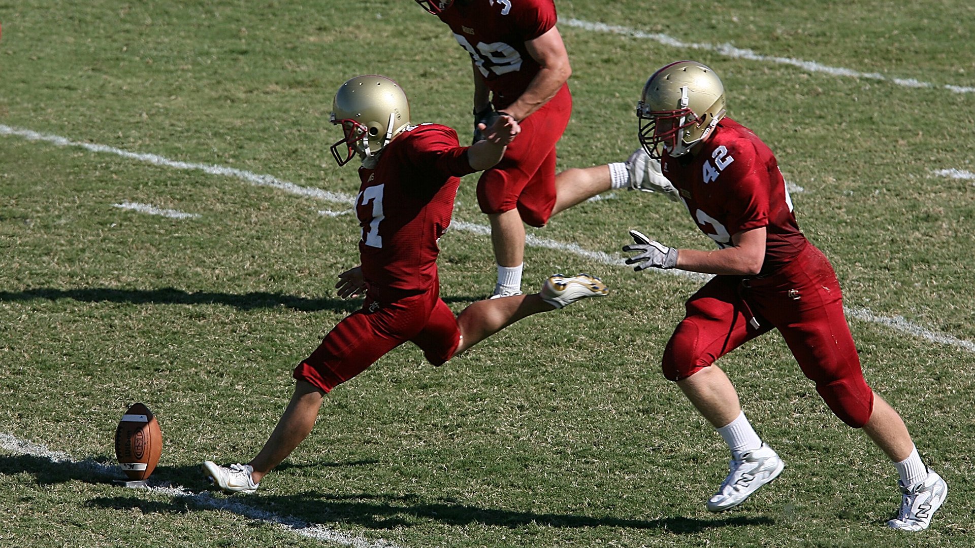 德布劳内遭遇三连败，切尔西教练面临压力！